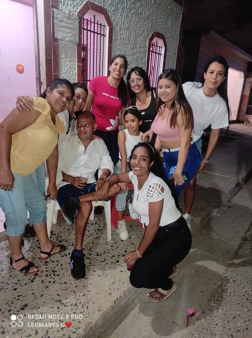 pqJkRYqQcSS0dwDx_1000051960.webp