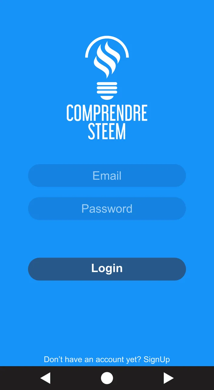 Moc 3 home applications.png