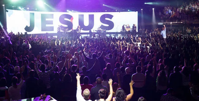 hillsong-lethoperise3-650x330.jpg