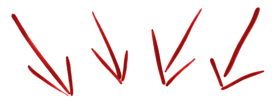 SEMRUSH-Free-Trial-Red-Arrows.png