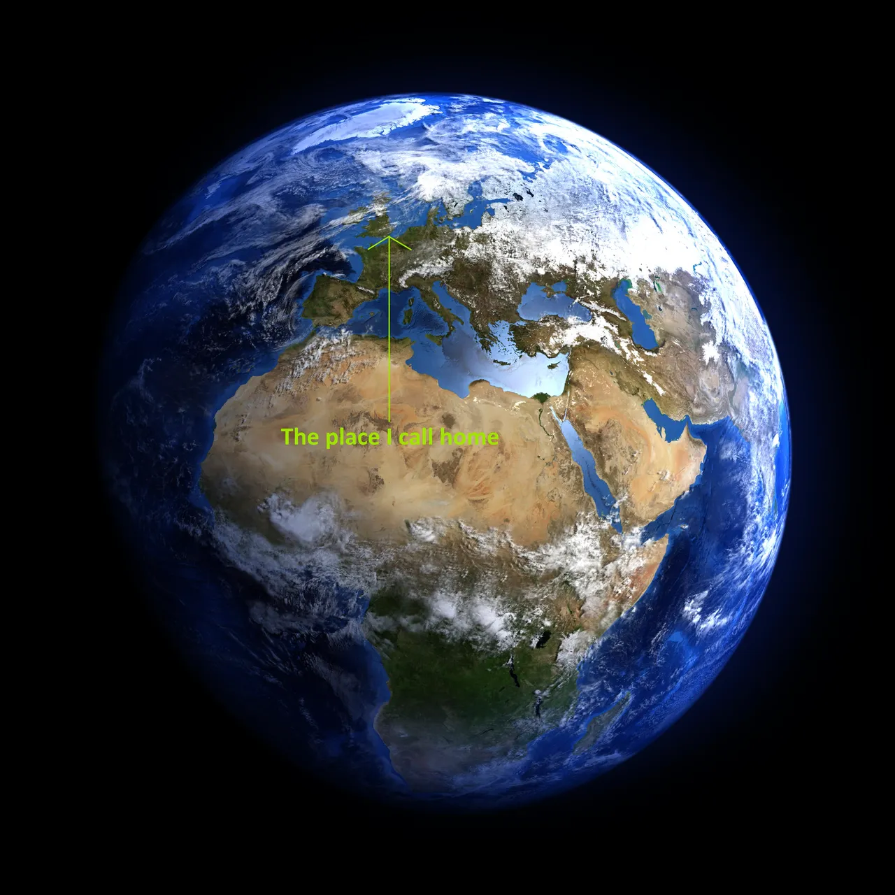 The place I call home.jpg