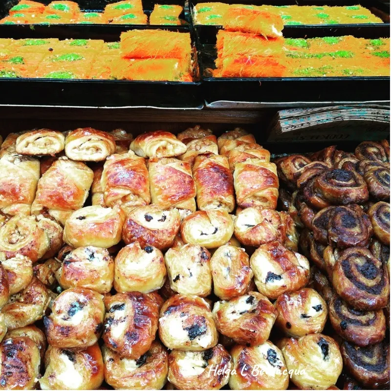 Helga L Bevilacqua (12).jpg