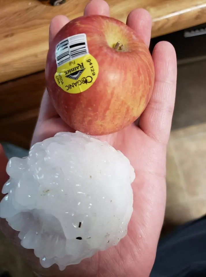 colorado-springs-hail-storm-1.jpg