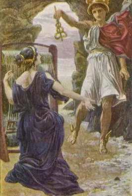 Calypso and Hermes01GREEK.jpg