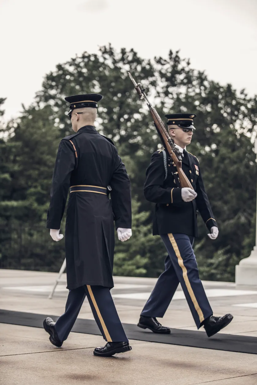 wwest180602_Civil_War_Trip-43.jpg