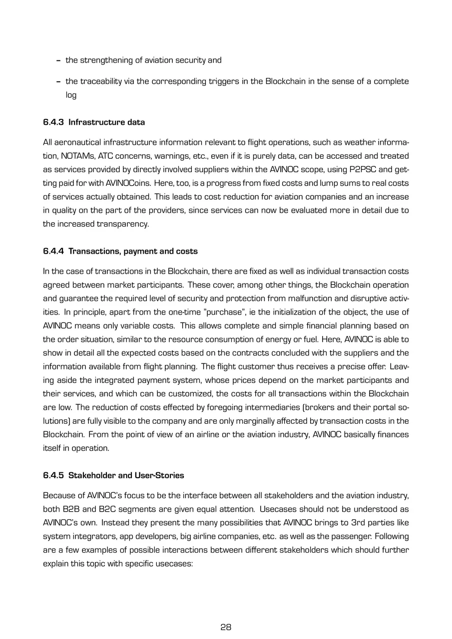 AVINOC_Whitepaper_en-page-028.jpg