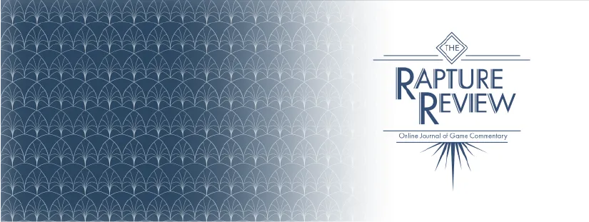 facebook cover rapture review.png