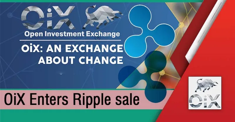 OiX Enters Ripple sale.jpeg