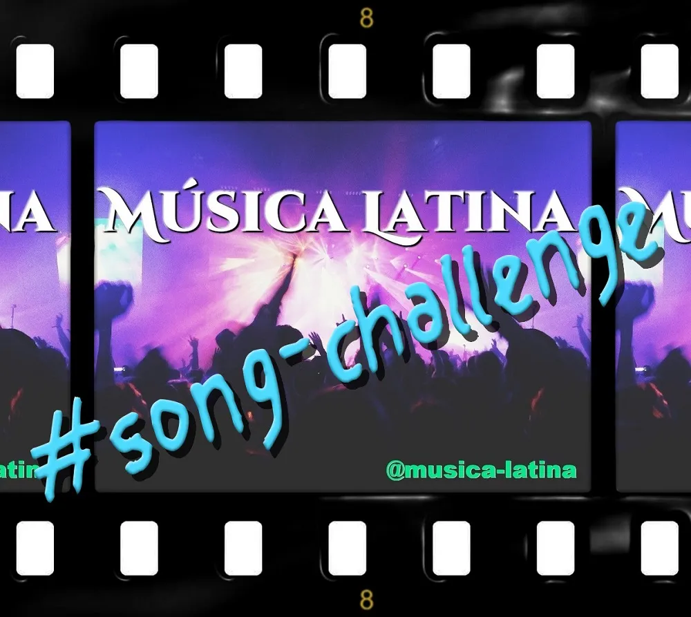 musica-latina-1-songchallenge.jpg