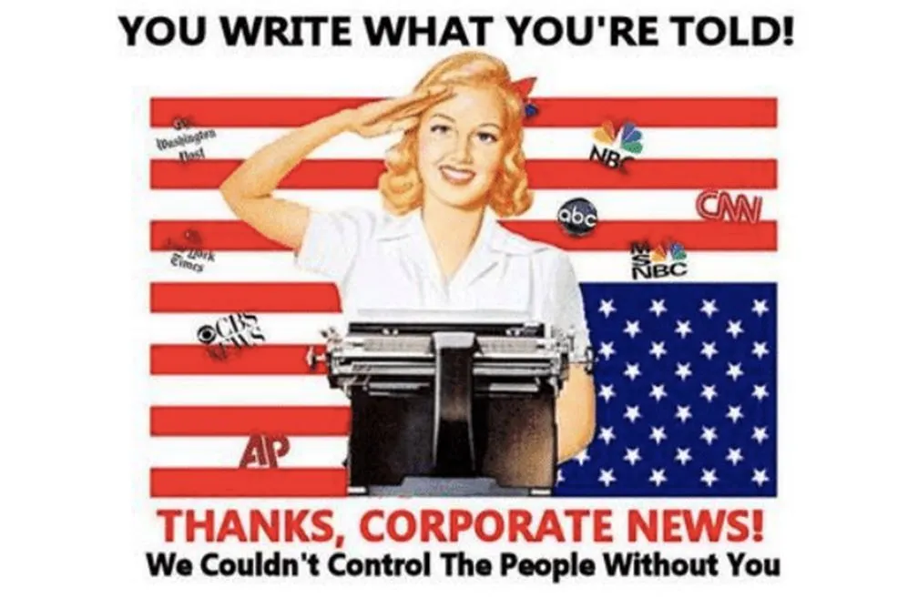 corporate propaganda news.JPG