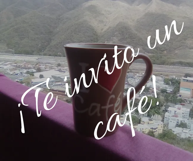 Te invito un cafe pqn.png