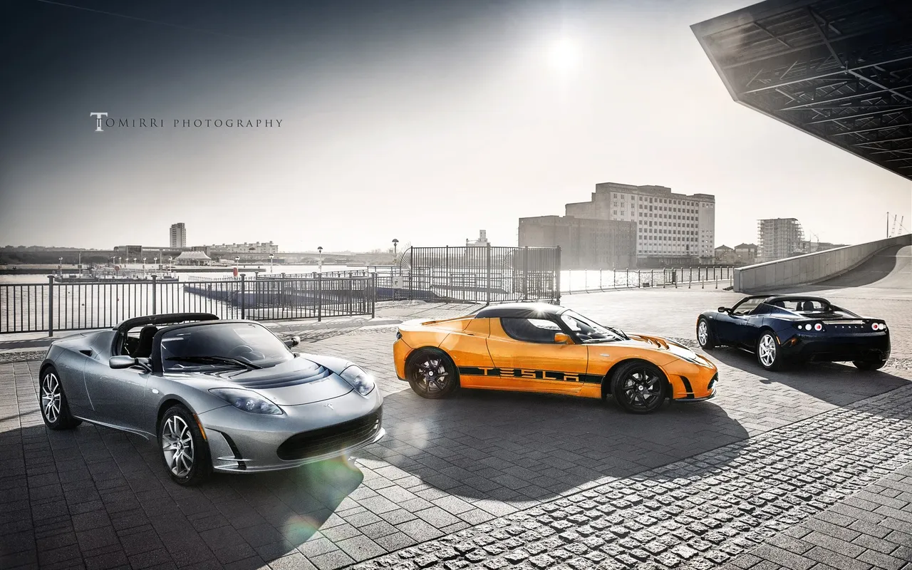 tesla_roadster_cars-1920x1200.jpg