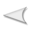 grey transparent - left.png