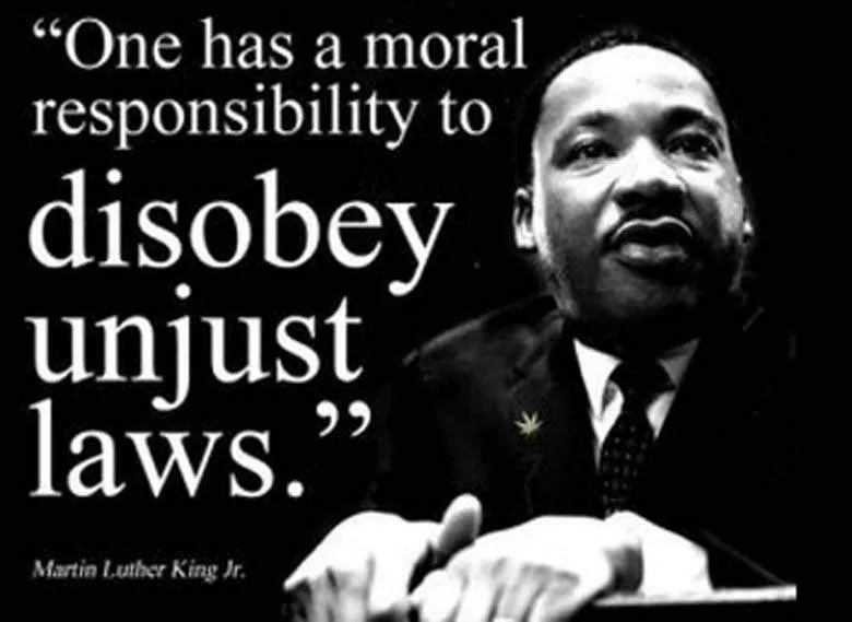 martin-luther-king-day-2016-3.jpg