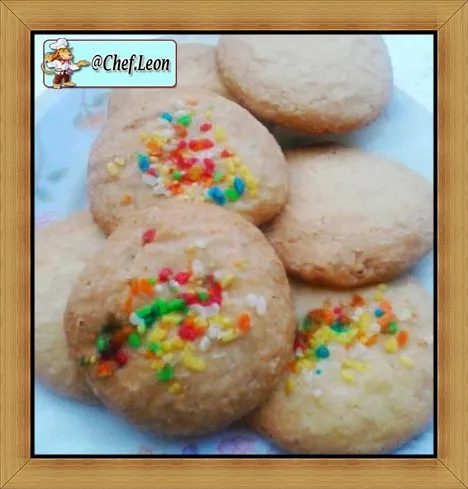 galletas crema de arroz.JPG