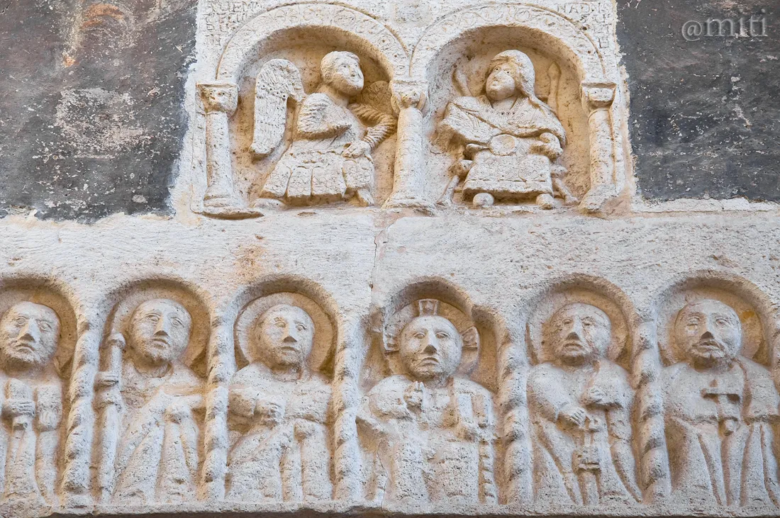rutigliano san nicola 9.jpg