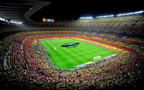 football-wallpaper-23-610x381.jpg