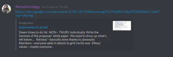 steem times to do sun.png