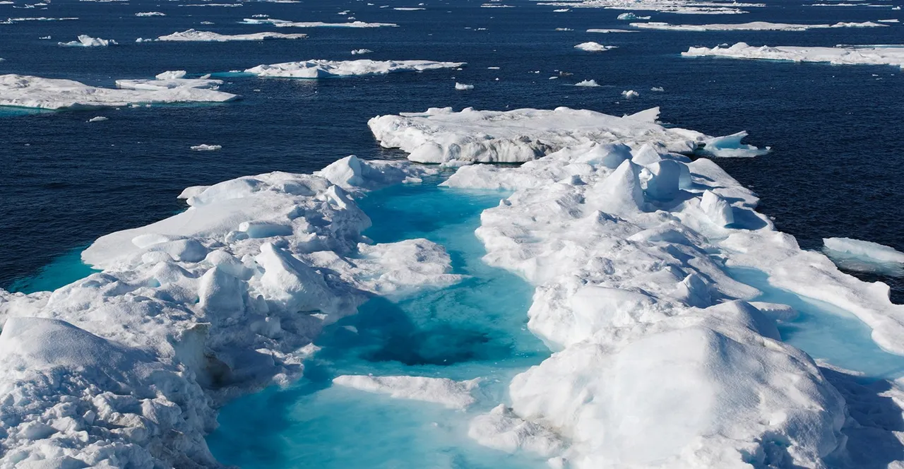 stock-ice-sheet-melt-1550x804.jpg