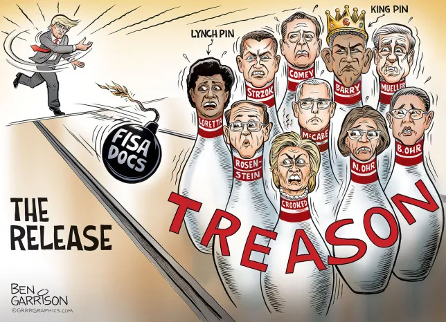 trump_fisa_documents-garrison.jpg