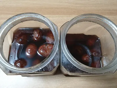기다림11.jpg