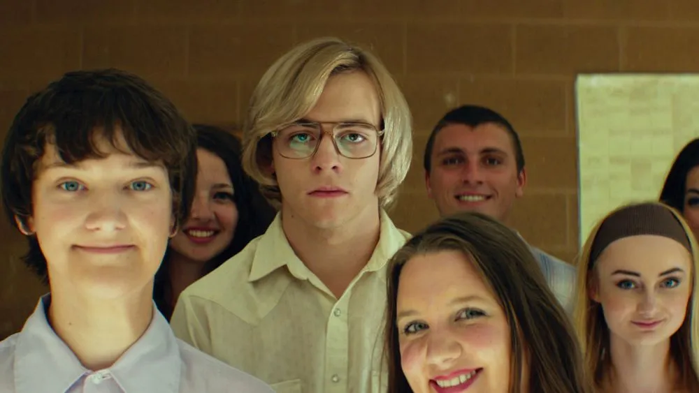 My Friend Dahmer Review.jpg