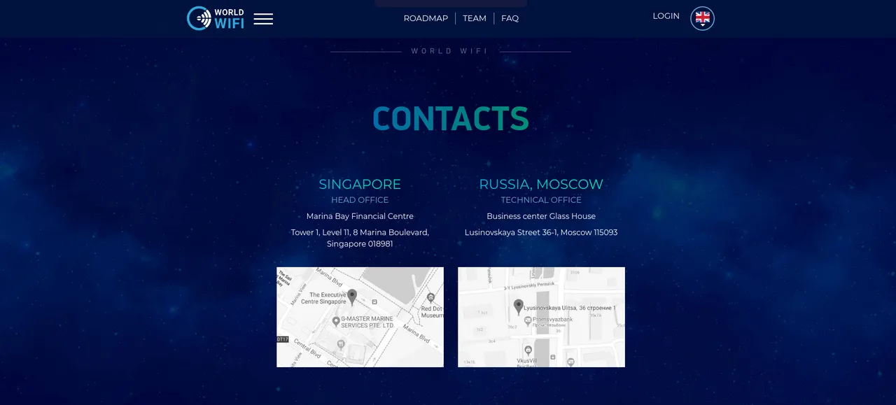 WORLD WIFI HQ Singapore.png