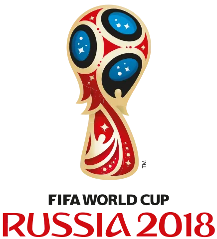 435px-2018_FIFA_World_Cup.svg.png
