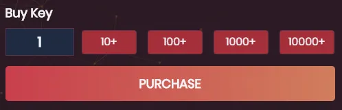 FOMO_TRX_0_-_Cryptoxicate_com.png