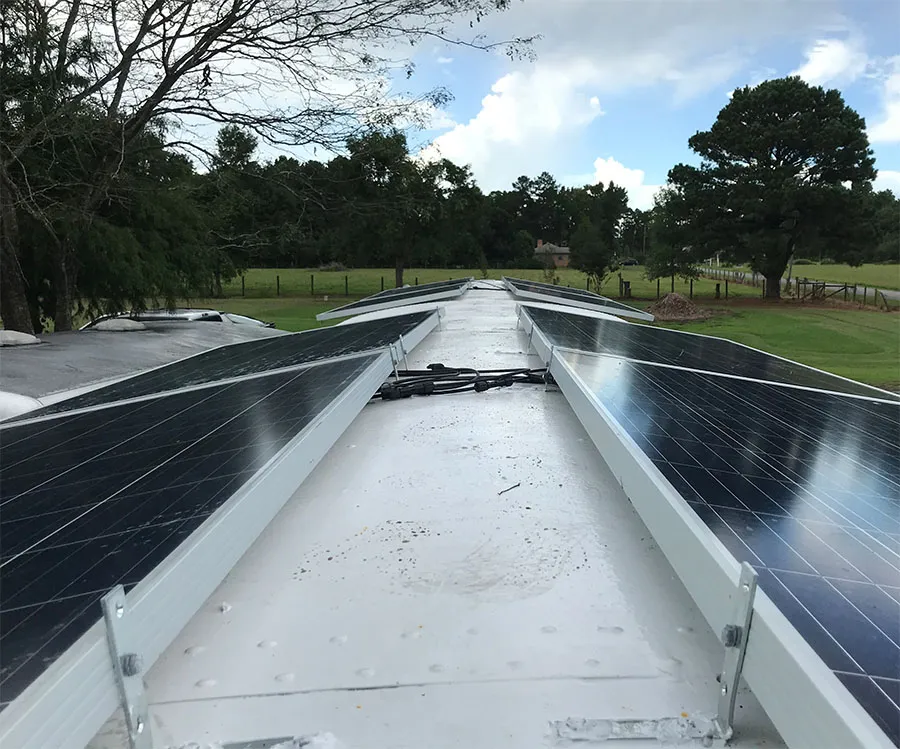 skoolie-bus-solar-panel-trips.jpg