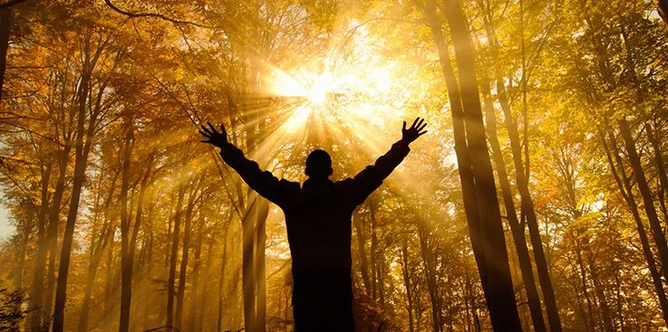 blessing-of-the-Sabbath-large.jpg