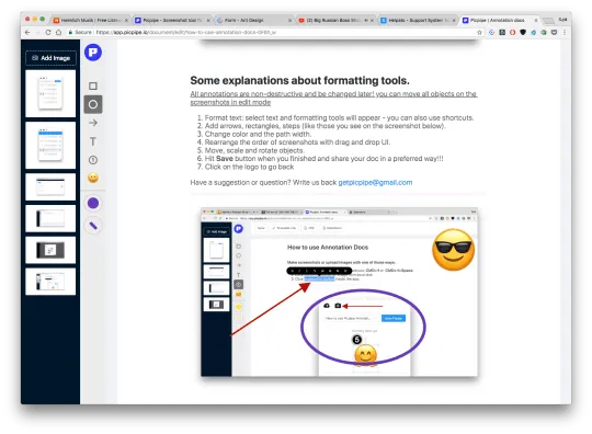 screenshot-documentation-tool.png