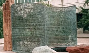 The-Kryptos-sculpture-at--006.jpg