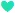 shasta2018nov19th47heart804io.png
