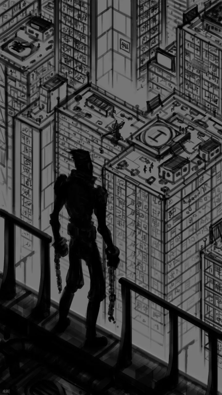 2019-02-05_arrr_0015a_wip_008.png
