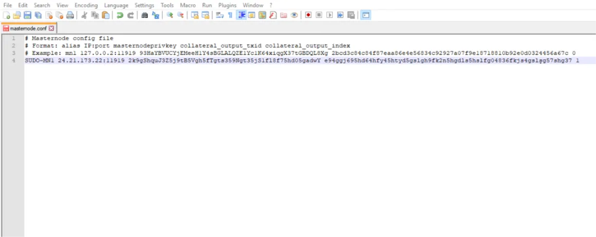 7-masternode conf editing.png