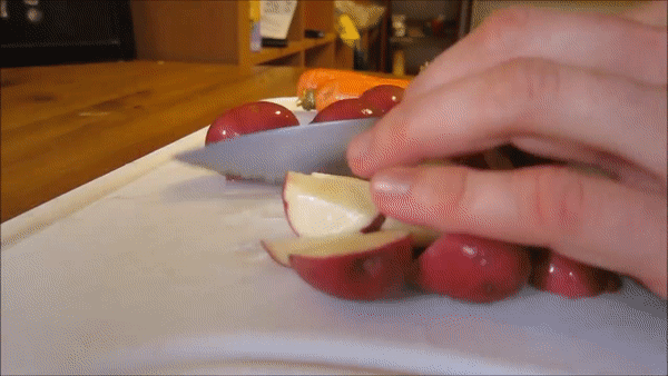 ezgif.com-video-to-gif (70).gif