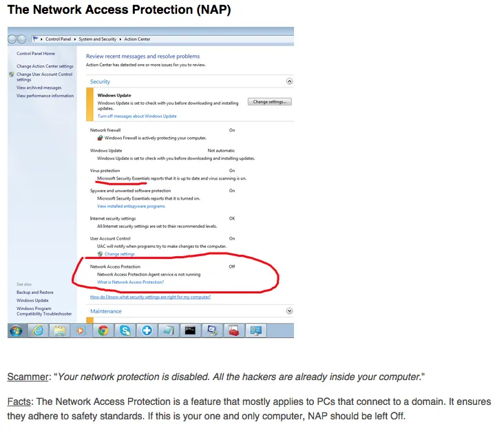 017_network_access_protection.png