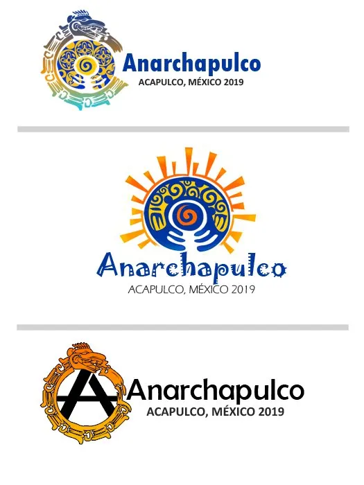 ANARCHAPULCO 3 propuestas.jpg
