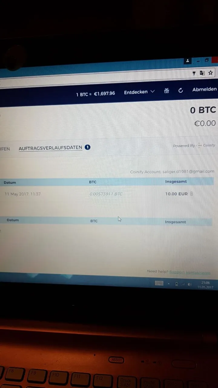 erste Bitcoin Transaktion.jpg
