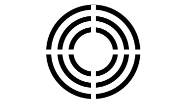 Symbol concentric circles.png