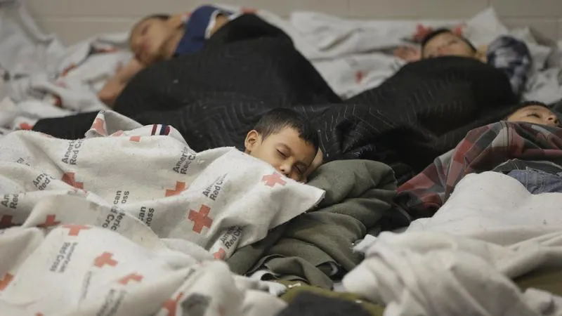 Detained migrant children.jpg