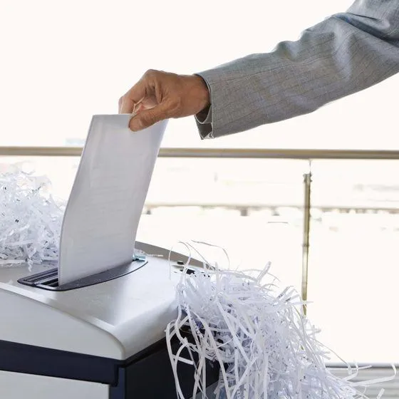 paper-shredder-takes-no-paper.jpg