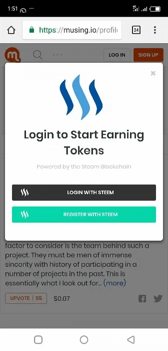 Screenshot_20190322-135117_01.jpg