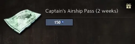 Captains-Airship-Pass-2_weeks.jpg