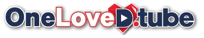 OneLoveDtube_Logo_w_shadow-01.png