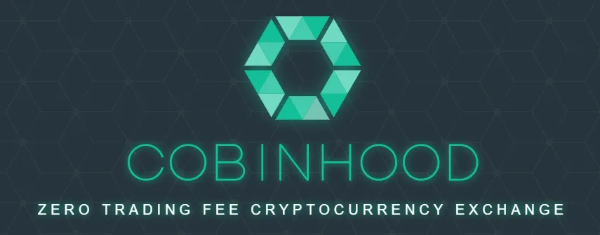 Undervalued Cobinhood COB.png