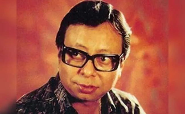 rd-burman_650x400_61466953660.jpg