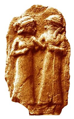 Marriage_of_Inanna_and_Dumuzi.png