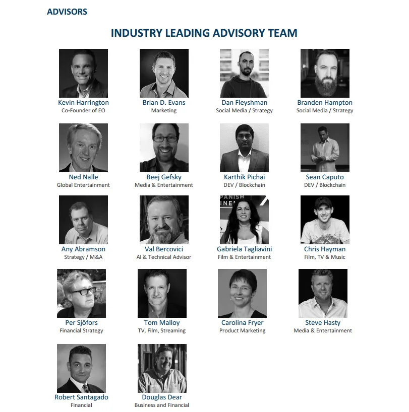 advisors smartchain media.png